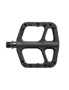 Pedal de Plataforma One Up Small Comp Resina 2