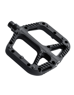 Pedal de Plataforma One Up Comp Resina 2