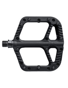 Pedal de Plataforma One Up Comp Resina