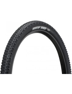 Neumático Maxxis Ardent Race 29x2.20 Alambre