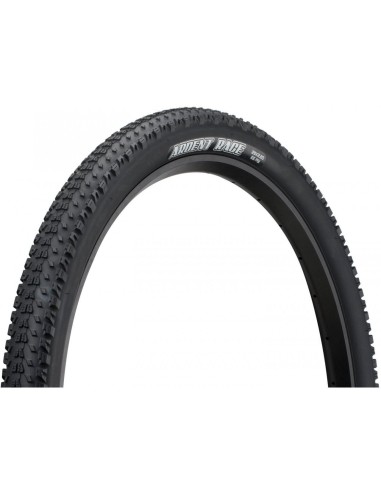 Neumático Maxxis Ardent Race 29x2.20 Alambre