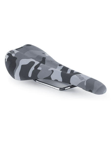 Asiento DMR Oioi Snow Camo