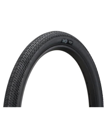 Neumático Maxxis DTH 26X2.30 Dirt/Street