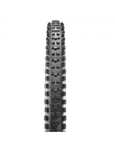 Neumático Maxxis Dissector 29x2.60 3CT EXO+ TR 2