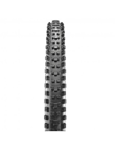 Neumático Maxxis Dissector 29x2.60...