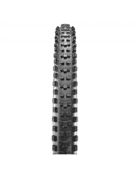 Neumático Maxxis Dissector 29x2.60 3CT EXO+ TR