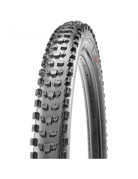 Neumático Maxxis Dissector 29x2.60 3CT EXO+ TR