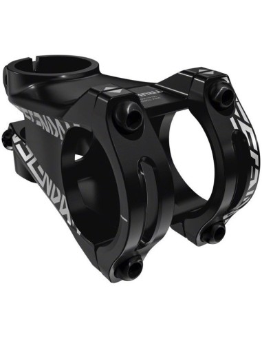 Tee Truvativ Descendant 40mm 35 clamp