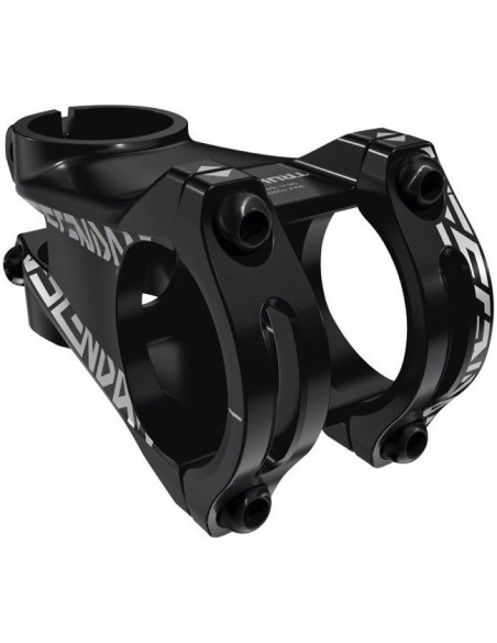 Tee Truvativ Descendant 40mm 35 clamp