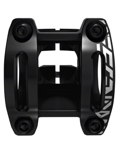 Tee Truvativ Descendant 40mm 35 clamp