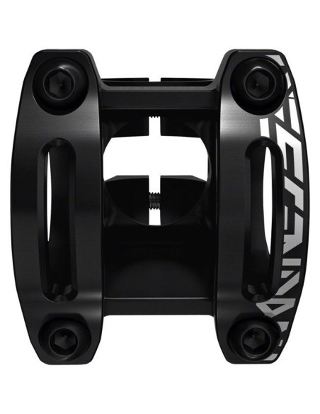 Tee Truvativ Descendant 40mm 35 clamp