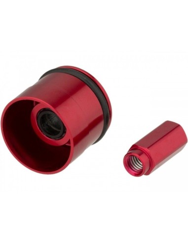 Kit Upgrade Rock Shox Debon Air