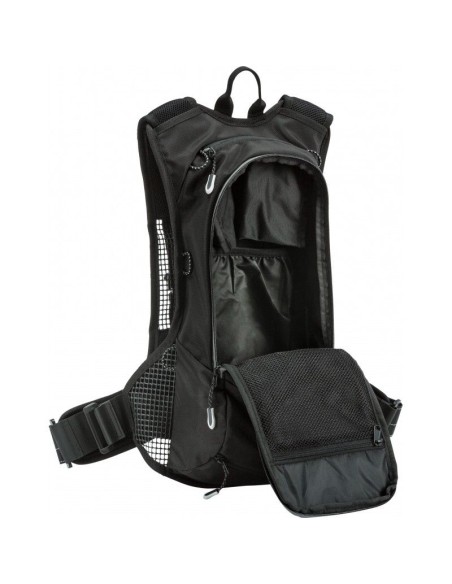 Mochila de Hidratación FLY XC 70 2 Litros