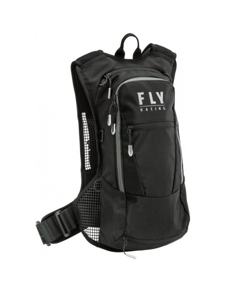Mochila de Hidratación FLY XC 70 2 Litros