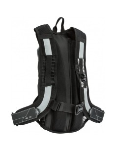 Mochila de Hidratación FLY XC 70 2 Litros 2