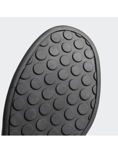 Zapatillas Five Ten 5.10 Sleuth DLX...