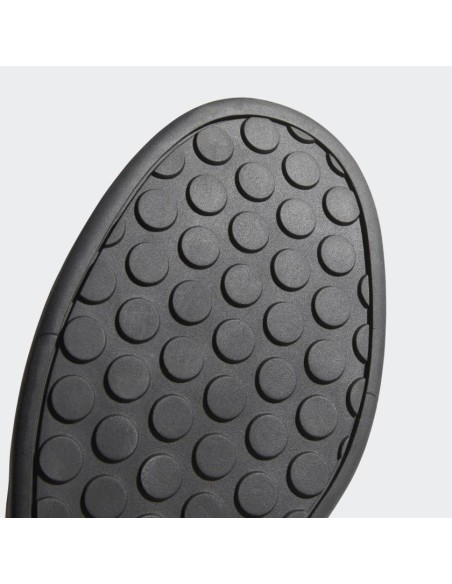 Zapatillas Five Ten 5.10 Sleuth DLX Negra