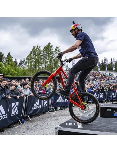 Zapatillas Five Ten 5.10 Sleuth DLX...