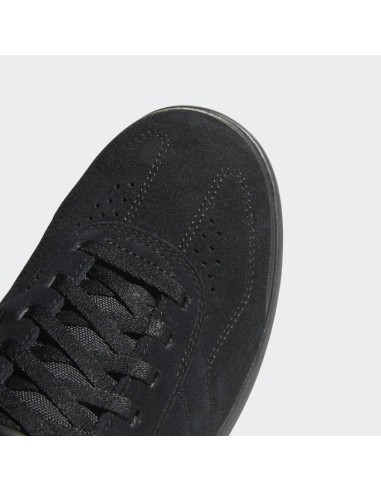 Zapatillas Five Ten 5.10 Sleuth DLX...