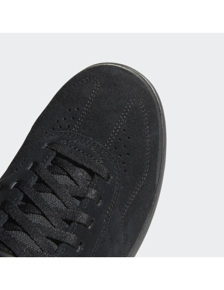 Zapatillas Five Ten 5.10 Sleuth DLX Negra