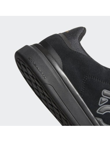 Zapatillas Five Ten 5.10 Sleuth DLX...