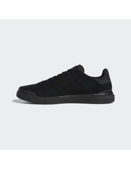 Zapatillas Five Ten 5.10 Sleuth DLX Negra
