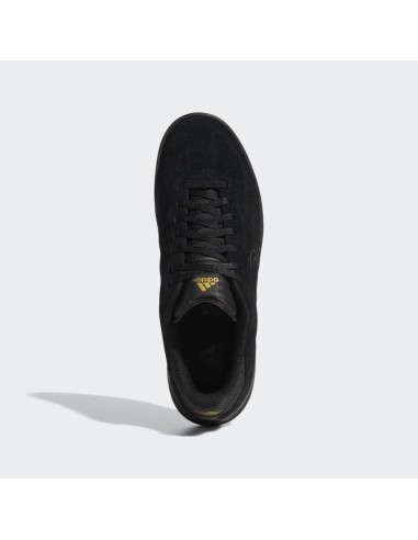 Zapatillas Five Ten 5.10 Sleuth DLX...