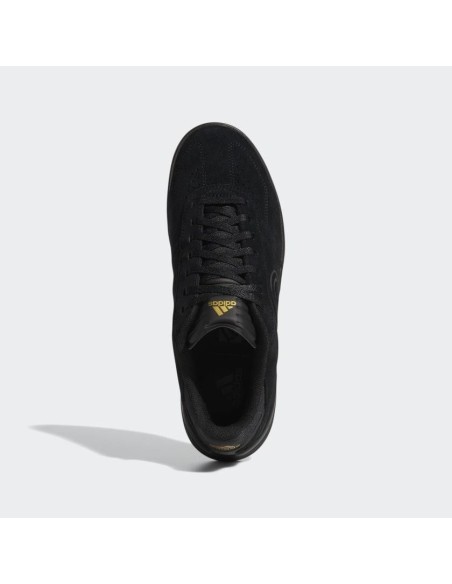 Zapatillas Five Ten 5.10 Sleuth DLX Negra