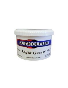 Grasa Slickoleum, específica para Suspensión 425gr 2