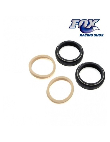 Retenes FOX SHOX para FOX 34