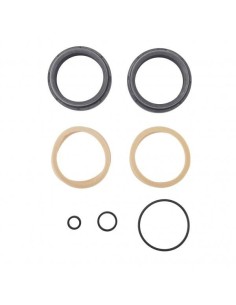 Retenes FOX SHOX para FOX 34 2