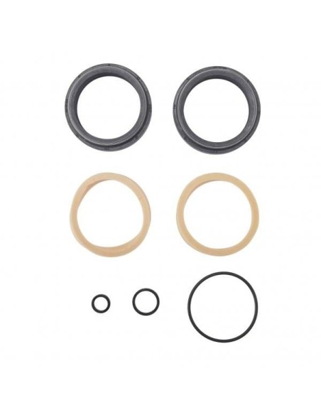 Retenes FOX SHOX para FOX 34