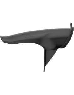 Tapabarro FOX Shox para Fox 36 y Fox 38 2