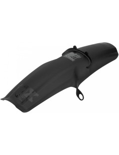 Tapabarro FOX Shox para Fox 40 2