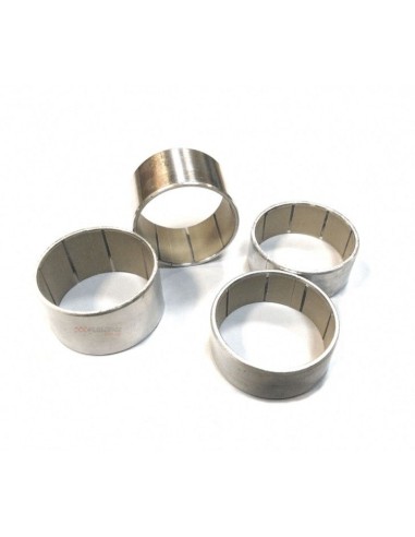 Casquillos (bujes) para FOX 38