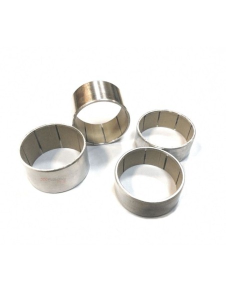 Casquillos (bujes) para FOX 38