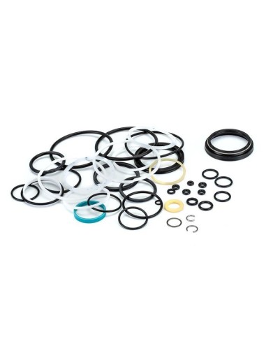 Kit de Sellos para FOX SHOX FLOAT X2...