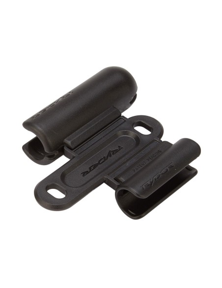 Porta CO2 y Herramienta Tripas Slug Plug RYDER