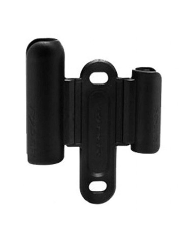 Porta CO2 y Herramienta Tripas Slug...