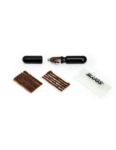 Kit de Reparación con Tripas y...