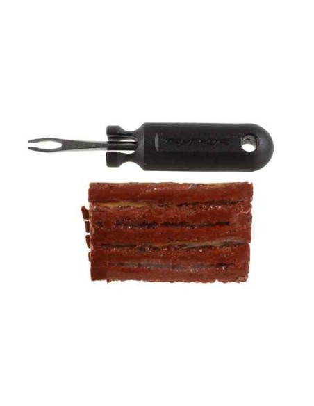 Kit de Reparación con Tripas y Herramienta Ryder Slug