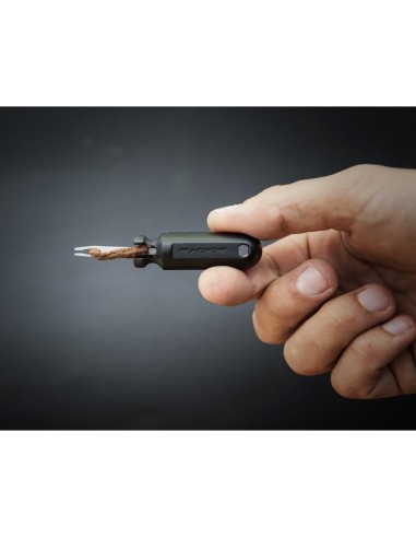 Kit de Reparación con Tripas y...