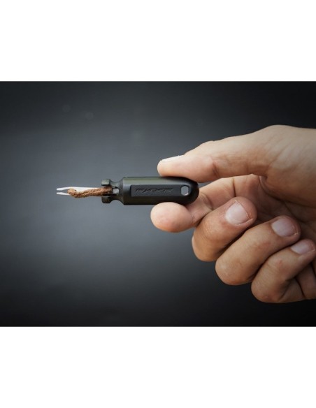 Kit de Reparación con Tripas y Herramienta Ryder Slug