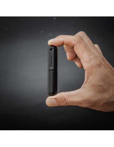 Kit de Reparación con Tripas y...