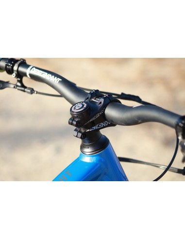 Tee Truvativ Descendant 40mm 31.8 clamp