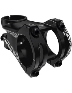 Tee Truvativ Descendant 40mm 31.8 clamp 2