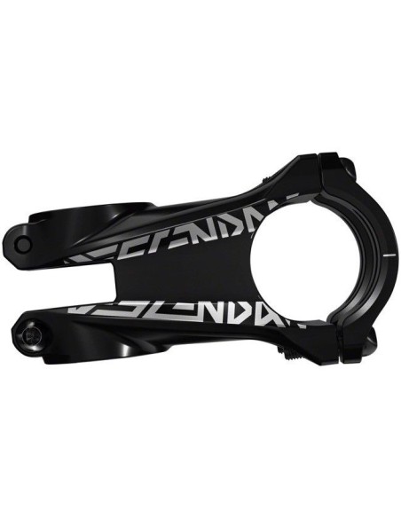 Tee Truvativ Descendant 40mm 31.8 clamp