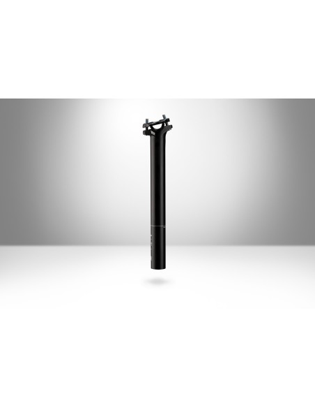 Tubo de Asiento Title AP1 30.9