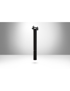 Tubo de Asiento Title AP1 30.9 2
