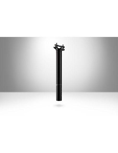 Tubo de Asiento Title AP1 30.9